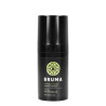 Bruma - Vibrateur Liquide Ultra Glissant Pastèque 15 Ml